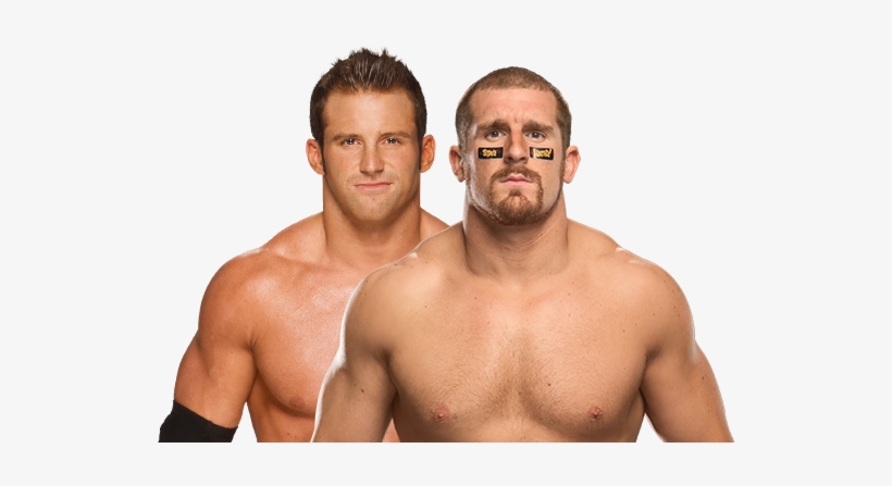 -hypebros - Mojo Rawley Wwe 2017, transparent png