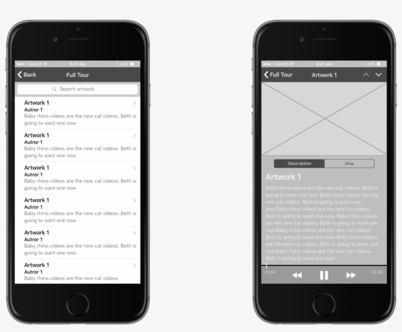 Also, I Create A Moodboard That Helps Me To Focus On - Iphone, transparent png