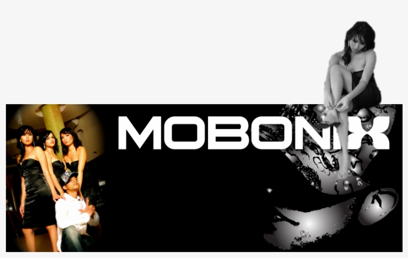 Bio - Mobonix, transparent png