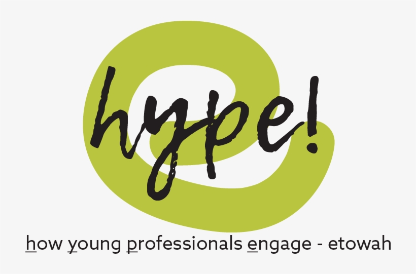 Hype Is A Young Professionals' Networking Group In Jessica Wilkinson Point Loma Realtor