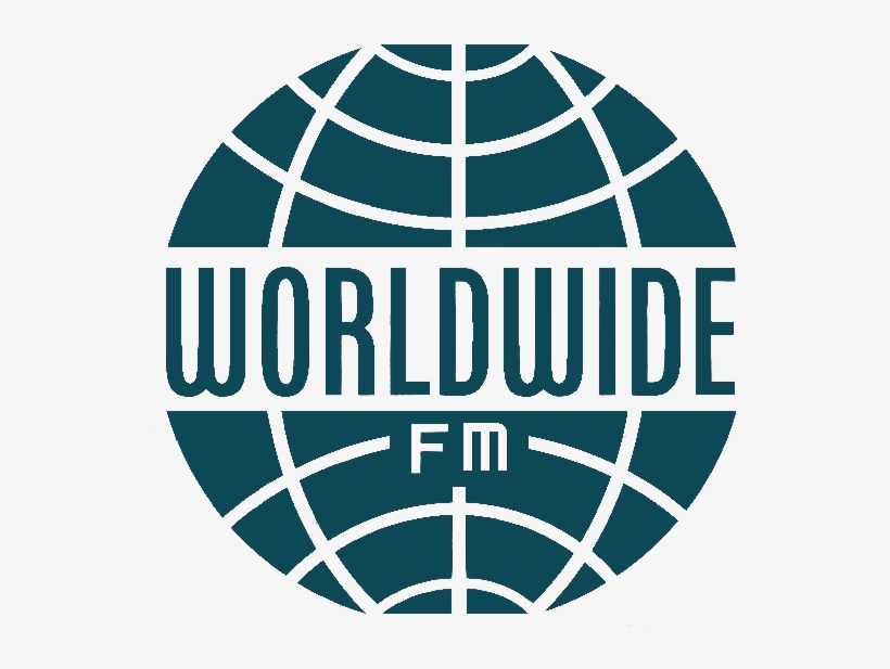 Gta 5 Worldwide Fm, transparent png