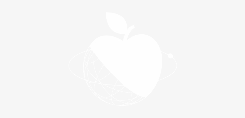 School, transparent png
