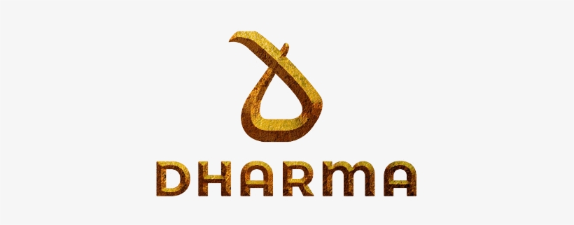 Dharma Music, transparent png