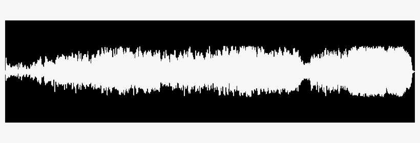 Wake Me Up, Postmodern Jukebox - Silhouette, transparent png