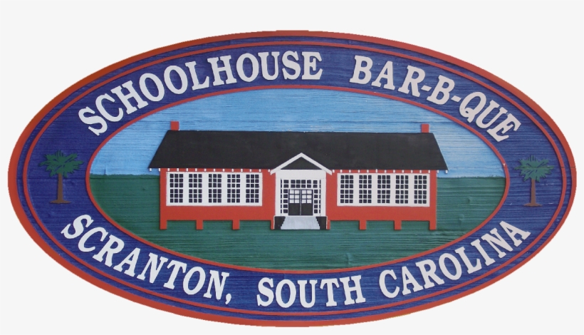 Electric Generator, transparent png