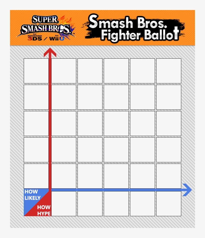 317kib, 740x870, Likely - Phoenix Wright Smash Bros, transparent png