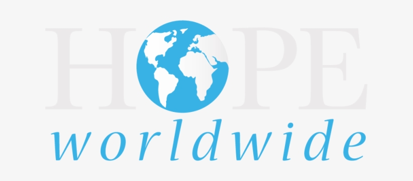 Hope Worldwide Zambia, transparent png