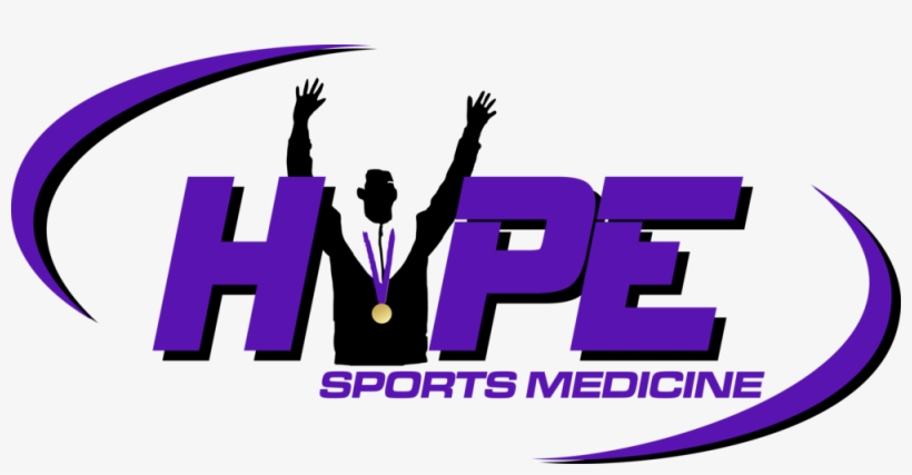 Hype Sports Med Final Black 01, transparent png