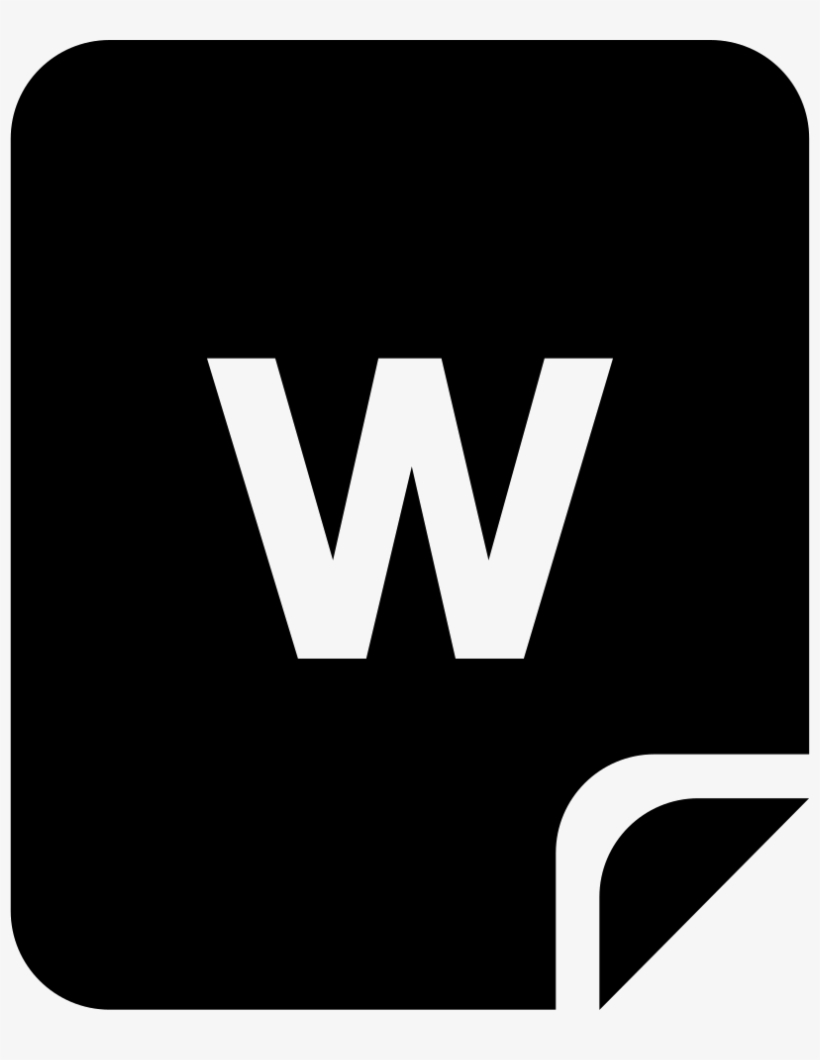 Png File - Emblem, transparent png