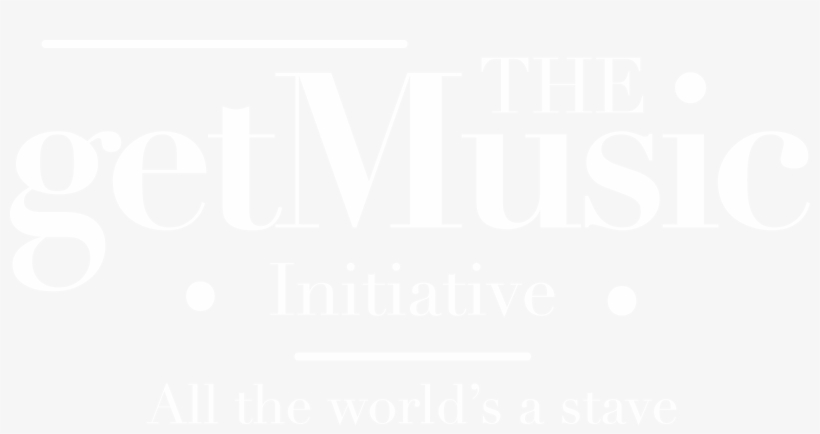 Previous Image - Various Artists / Discover: Songs Of Father, transparent png