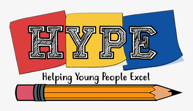 Helping Young People Excel - Youth, transparent png