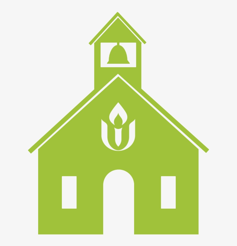 School House Request For Proposal - Stade Francais, transparent png