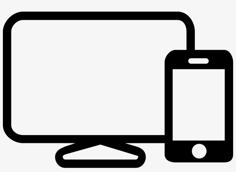 Gm A Key Station Comments, transparent png