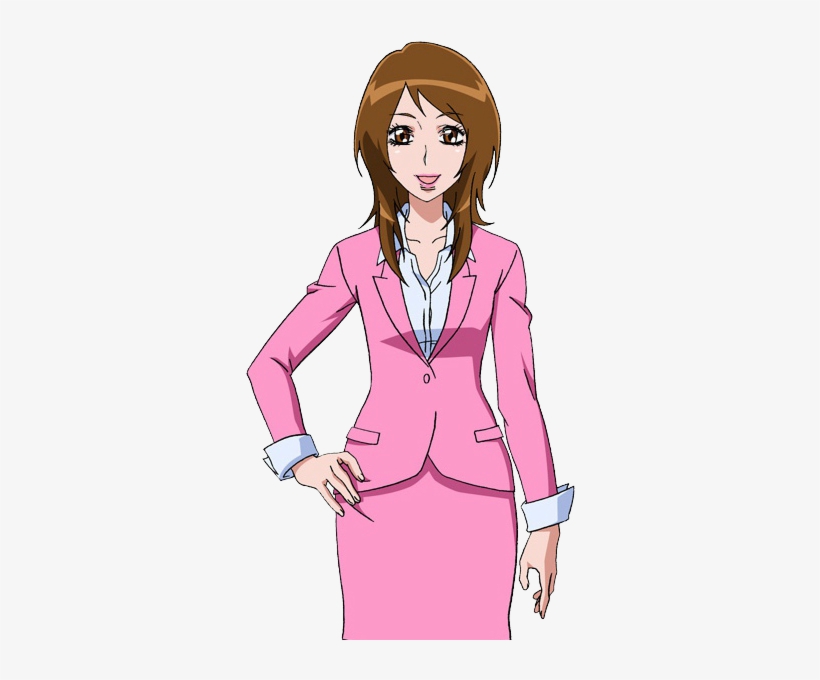 Tina Gm - Swimsuit, transparent png