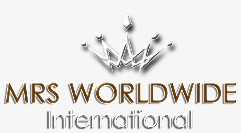 Mrs-worldwide - Graphic Design, transparent png