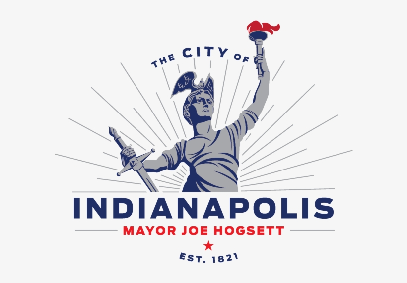 City Of Indianapolis Mayor Joe Hogsett, transparent png