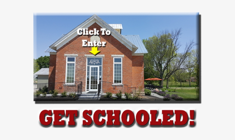 Olde Schoolhouse Vineyard & Winery, transparent png