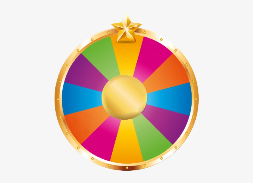 Winner Is - - Circle, transparent png