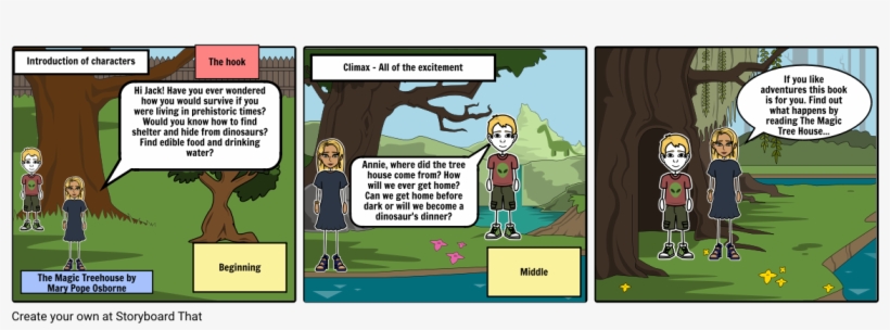 Magic School House - Cartoon, transparent png