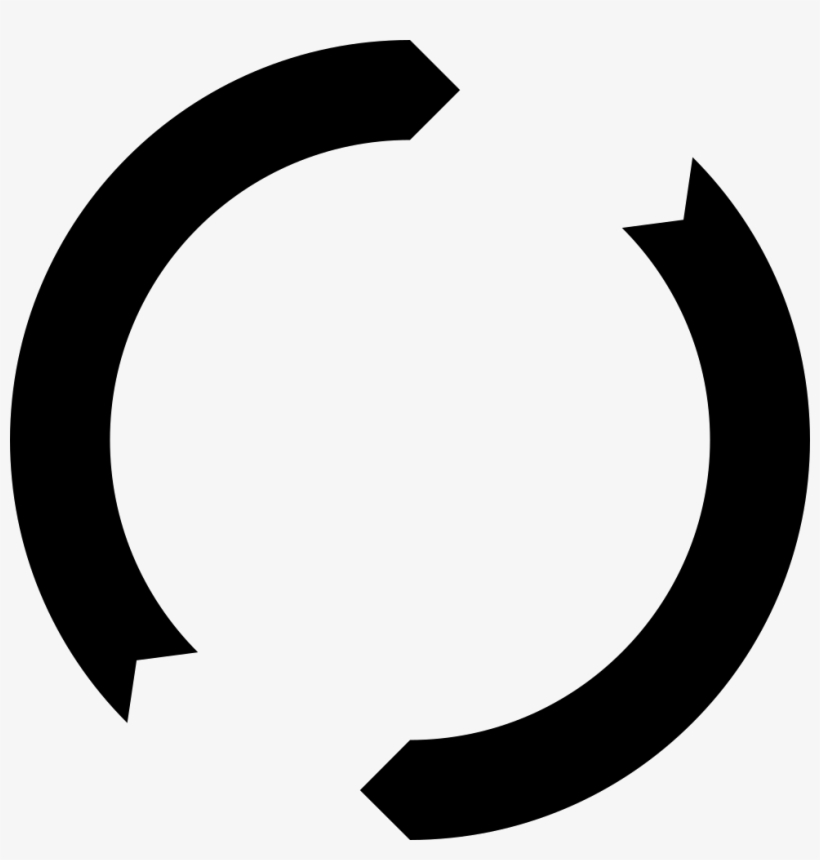 Png File - Icon, transparent png