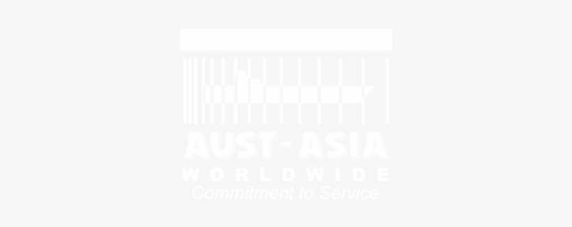 Aust Asia Worldwide - Poster, transparent png
