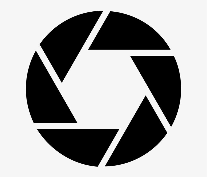 Gm Picasa Comments - Portal 2 Aperture Logo, transparent png