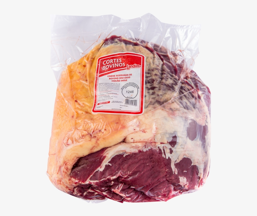 12 Dec 2017 - Pastrami, transparent png