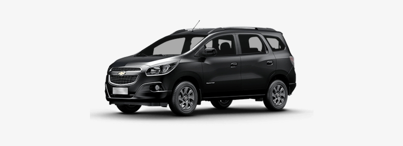 Chevrolet Spin Ls - Nissan Micra Cars Price, transparent png