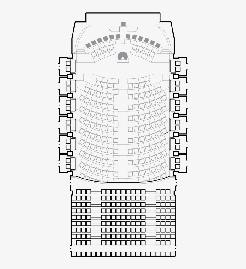 Al P2 Ct - Line Art, transparent png