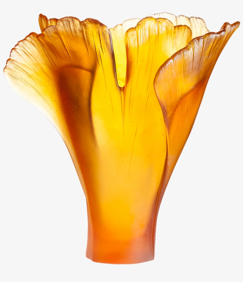 Vase-gm, transparent png