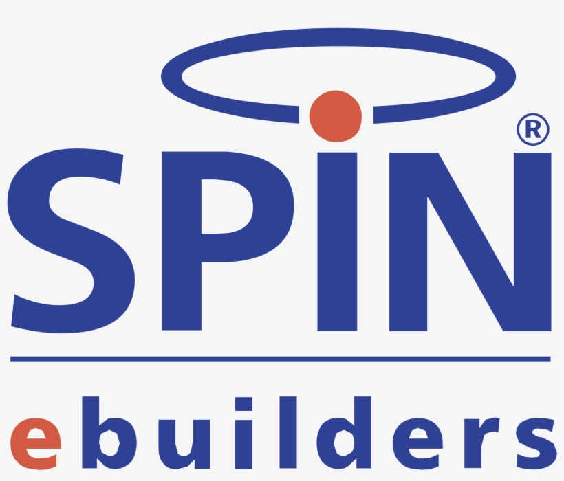 Spin Ebuilders Logo Png Transparent - Poster F1 Spain Gp, transparent png