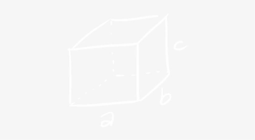 Atom-2 - Paper Product, transparent png