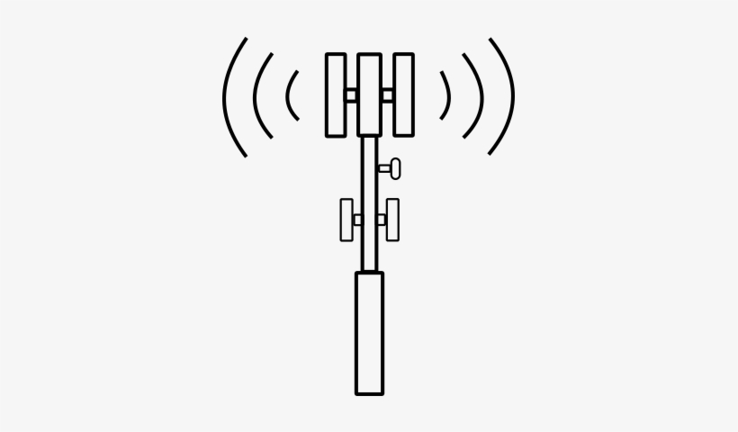 0 Comments, transparent png