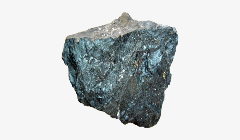 Team - Tin Mineral Transparent Png, transparent png