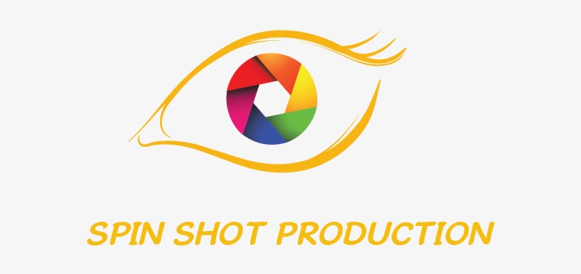 7938a8cf F229 47f3 Ae0e 02c69112157b - Portable Network Graphics, transparent png
