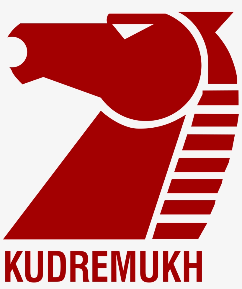 Kudremukh Iron Ore Company Ltd, transparent png