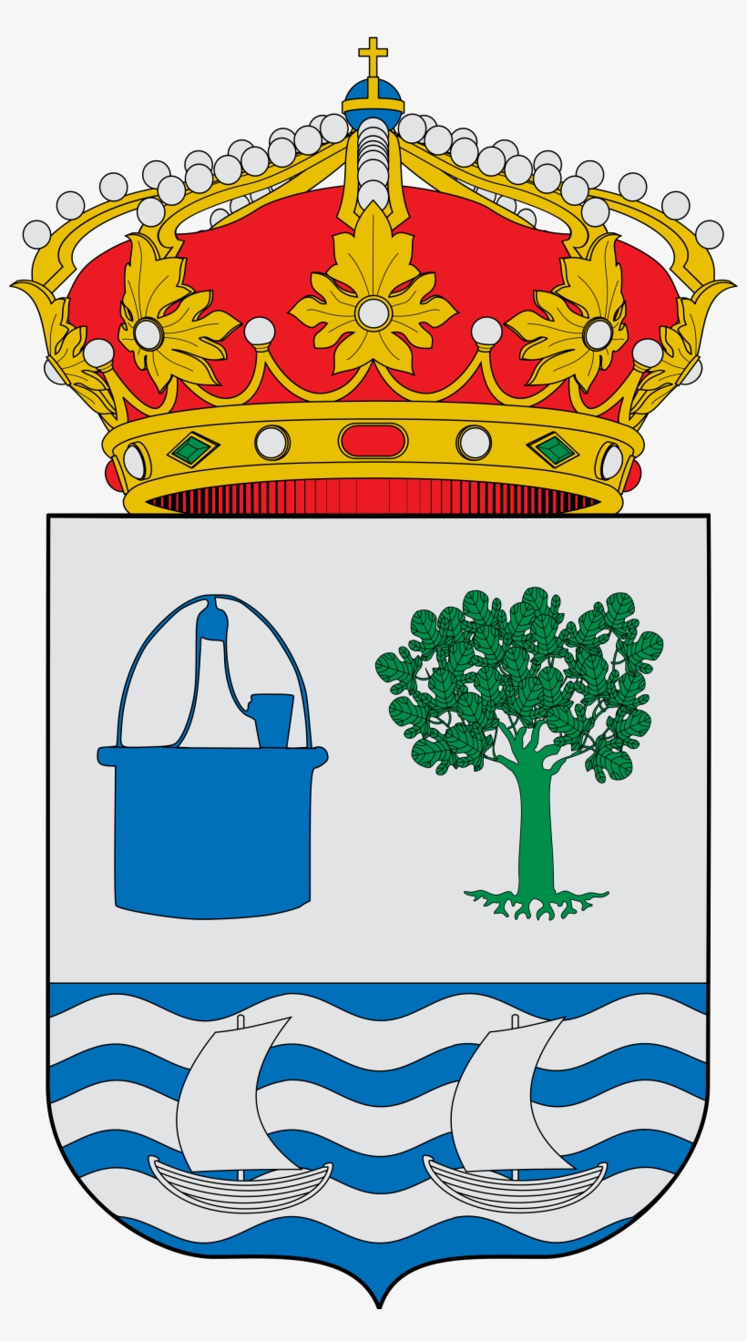 Open - Escudo Grisel, transparent png