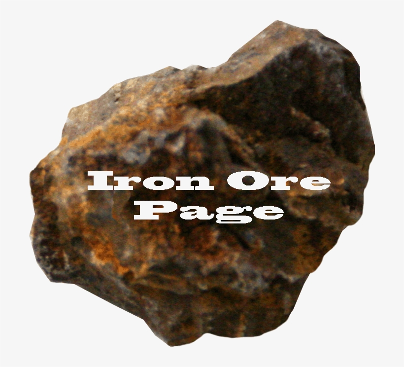 Iron Ore Monopoly - Adrift In New York [book], transparent png