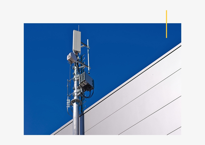 Interested Please Contact Us - Building, transparent png