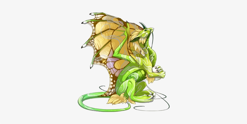 Isla - Portable Network Graphics, transparent png
