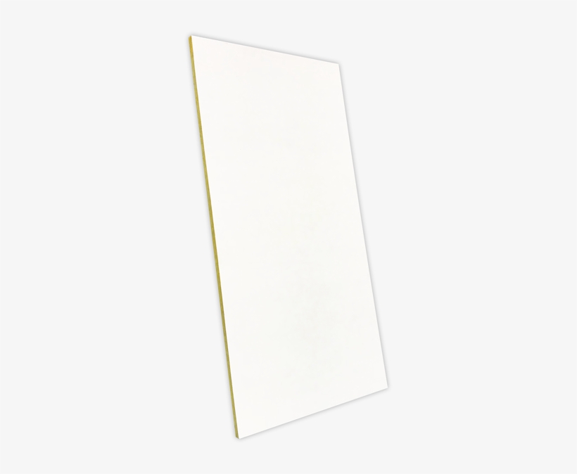 Tcoustics White - Darkness, transparent png