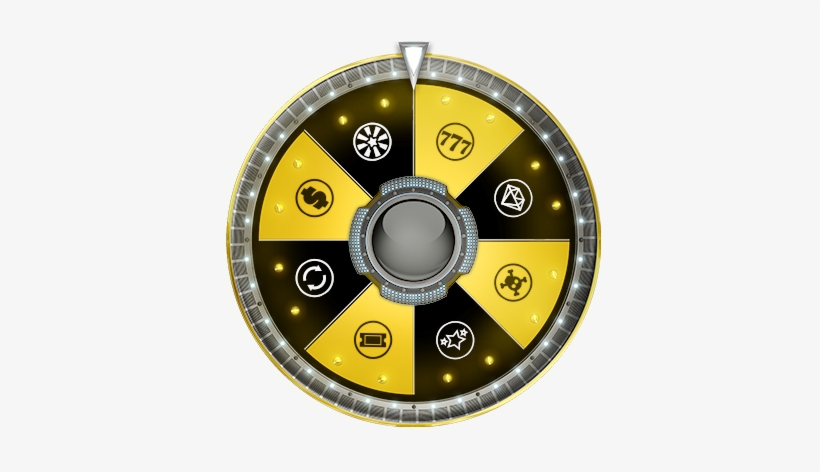 Login Or Create An Account To Spin The Wheel And Receive - Bwin Spin, transparent png