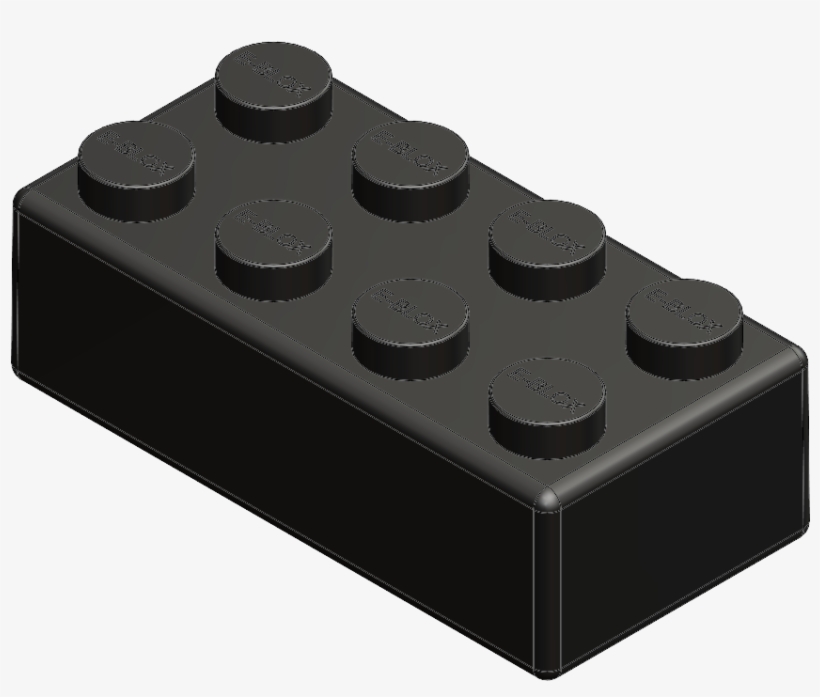 Block - E-blox, Inc., transparent png