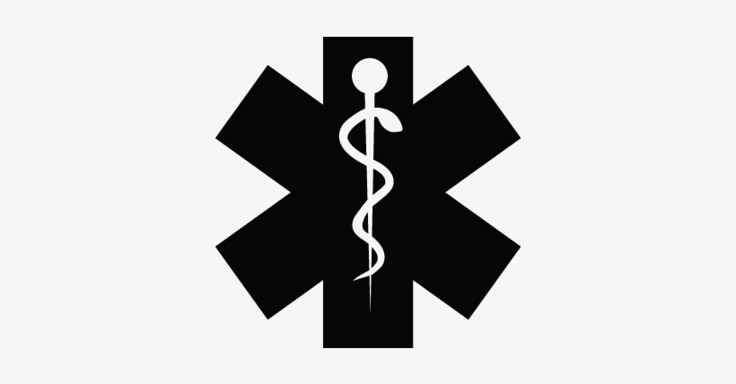 Asclepius, Caduceus, Healthcare, Molecule Research, - Health Symbol, transparent png