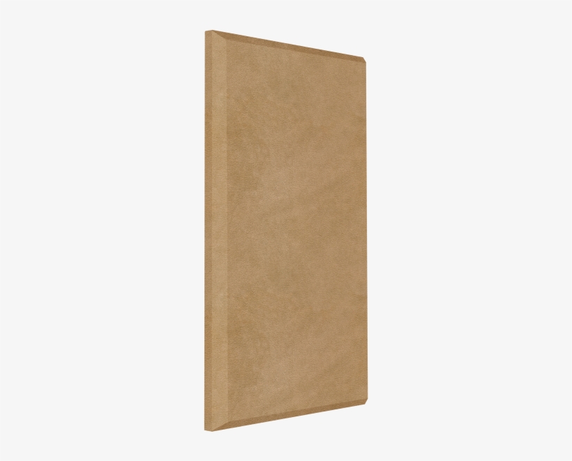 Sonosuede Tan - Rugs, transparent png