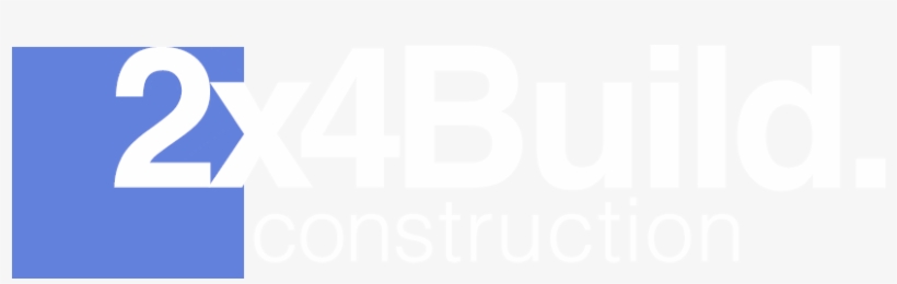 Build Helv Bold, transparent png