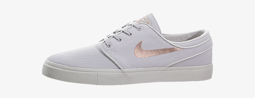 Nike Sb Zoom Janoski Canvas Cpsl - Nike Performance Air Max, transparent png