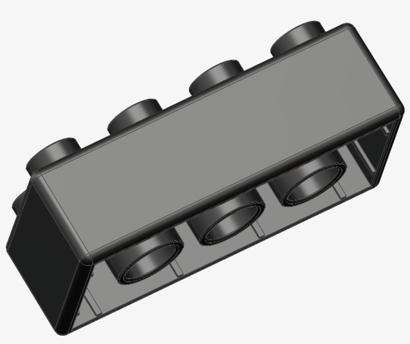 Block - E-blox, Inc., transparent png