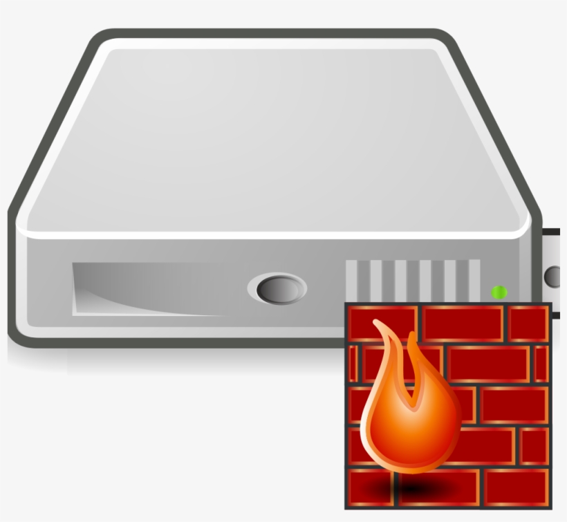 Open - Icon, transparent png