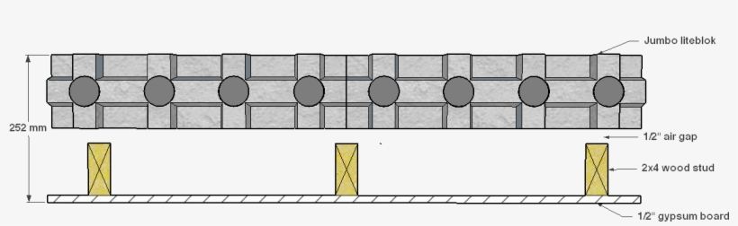Acoustical Wall Png - Portable Network Graphics, transparent png